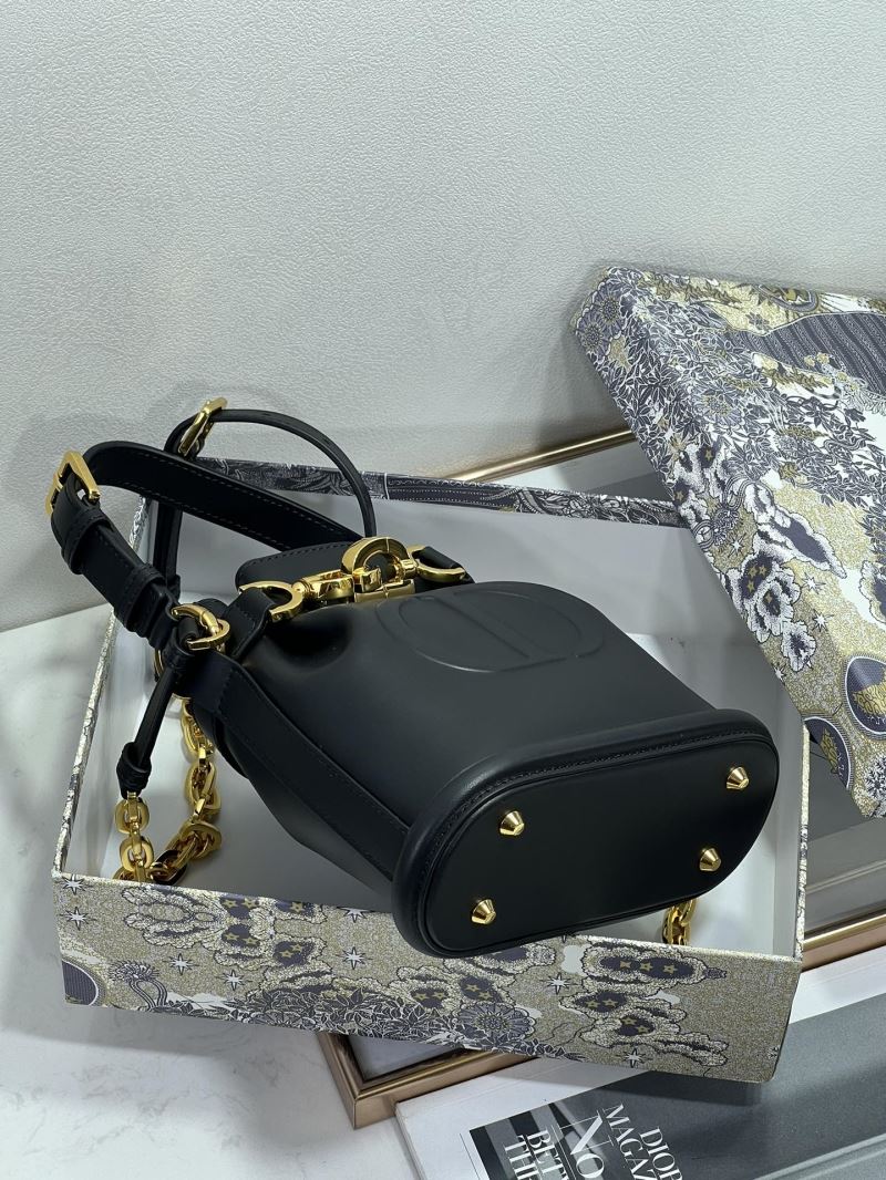 Christian Dior Other Bags